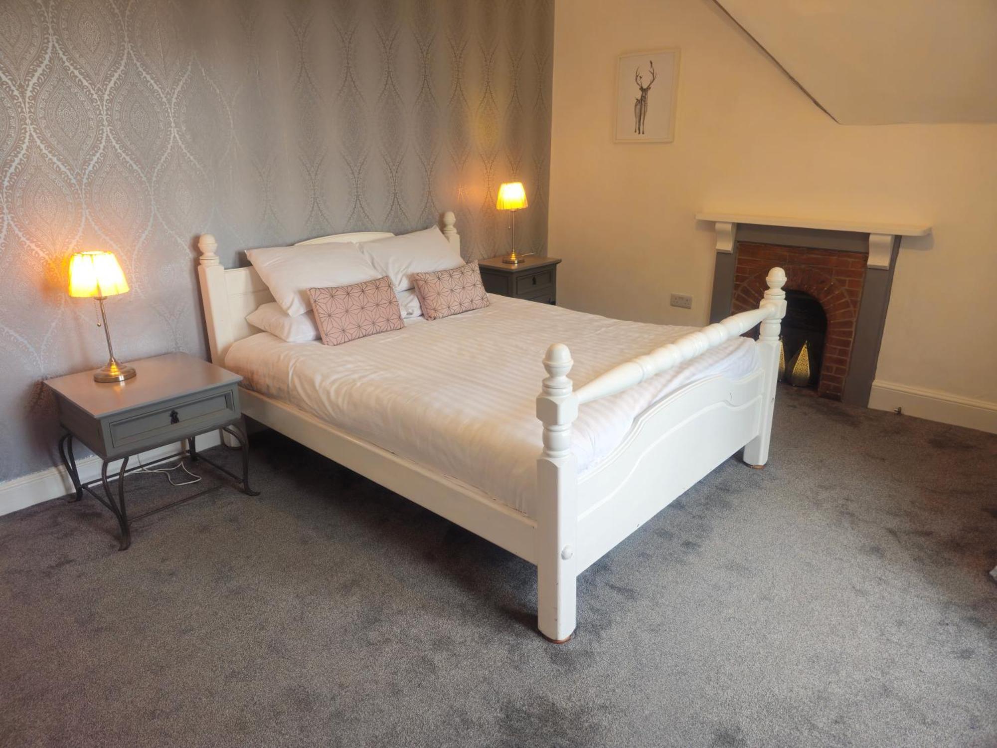 Exquisite 10 Bed Villa Hot Tub And Games Room Barnstaple Exteriér fotografie