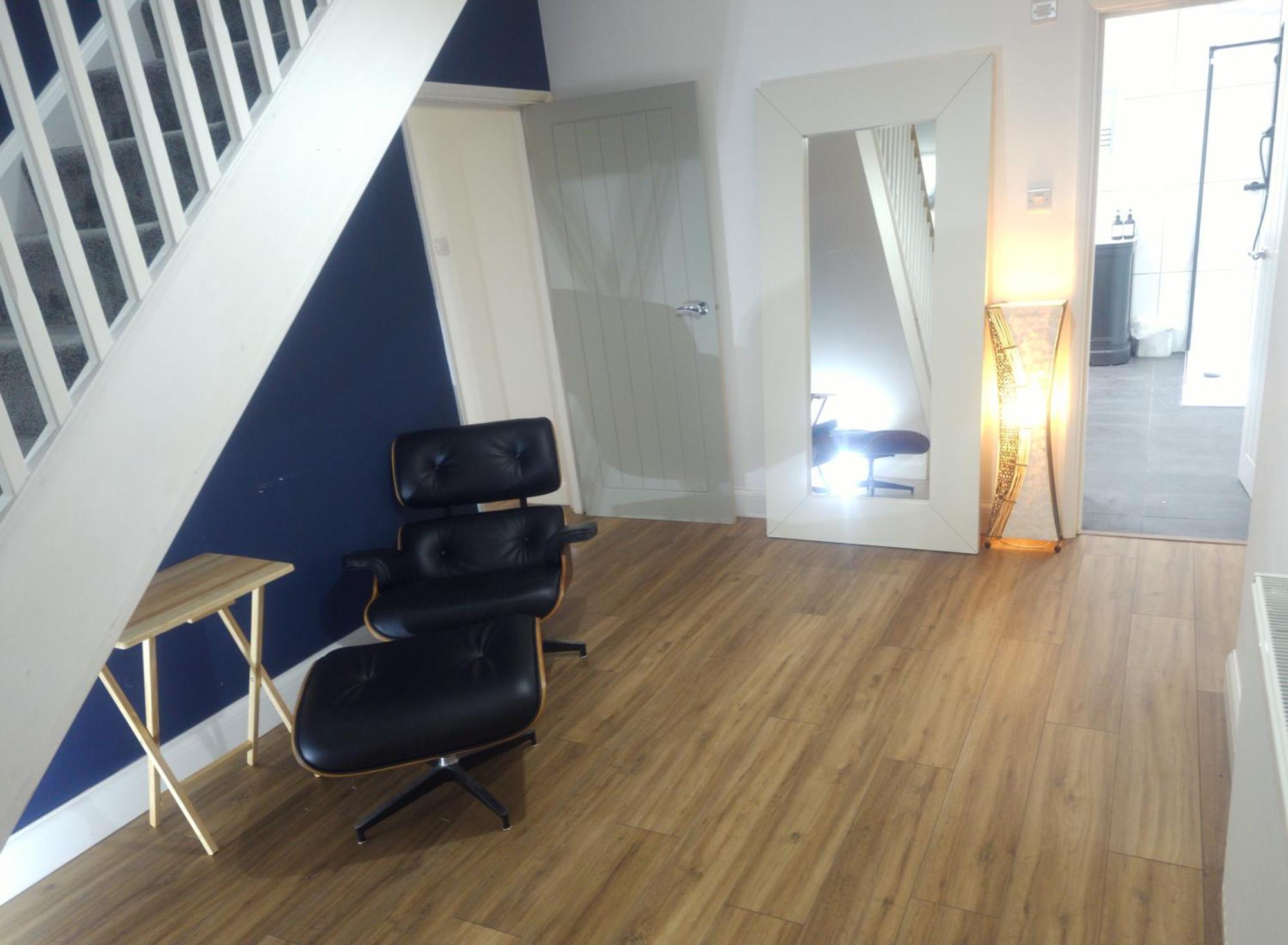 Exquisite 10 Bed Villa Hot Tub And Games Room Barnstaple Exteriér fotografie