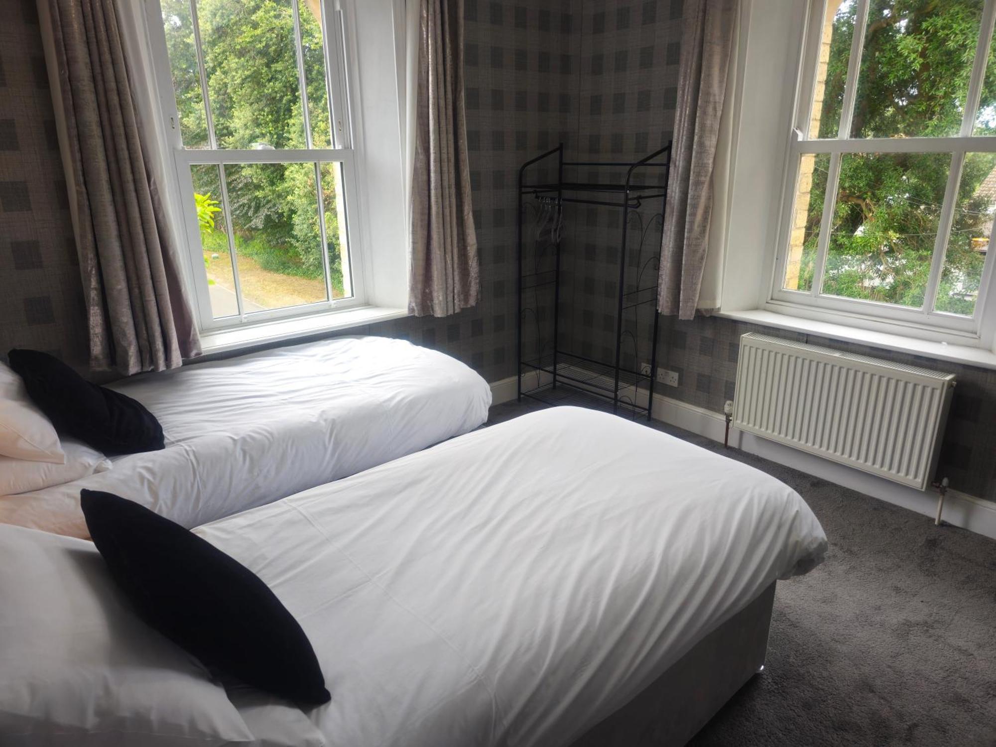 Exquisite 10 Bed Villa Hot Tub And Games Room Barnstaple Exteriér fotografie