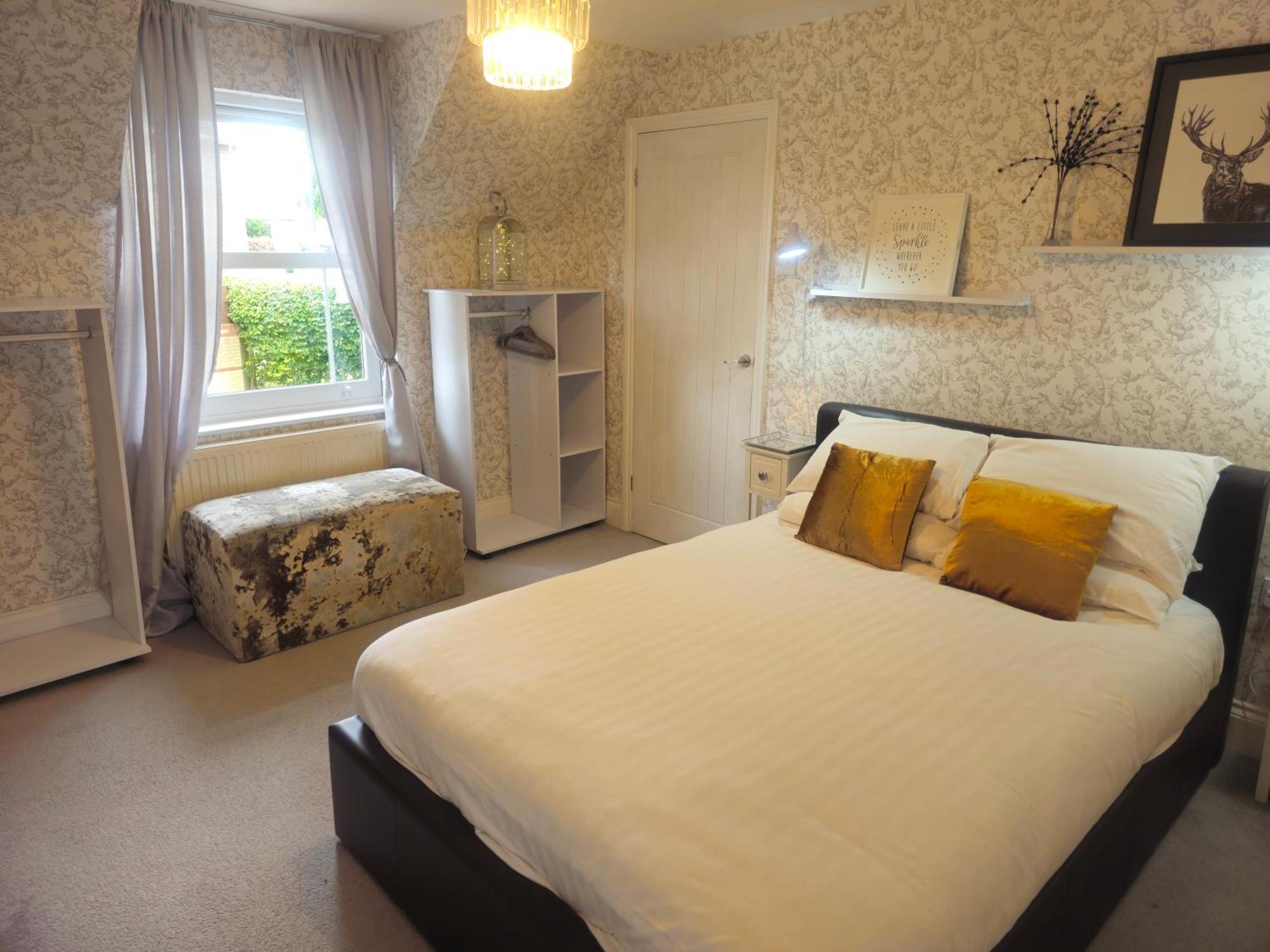 Exquisite 10 Bed Villa Hot Tub And Games Room Barnstaple Exteriér fotografie