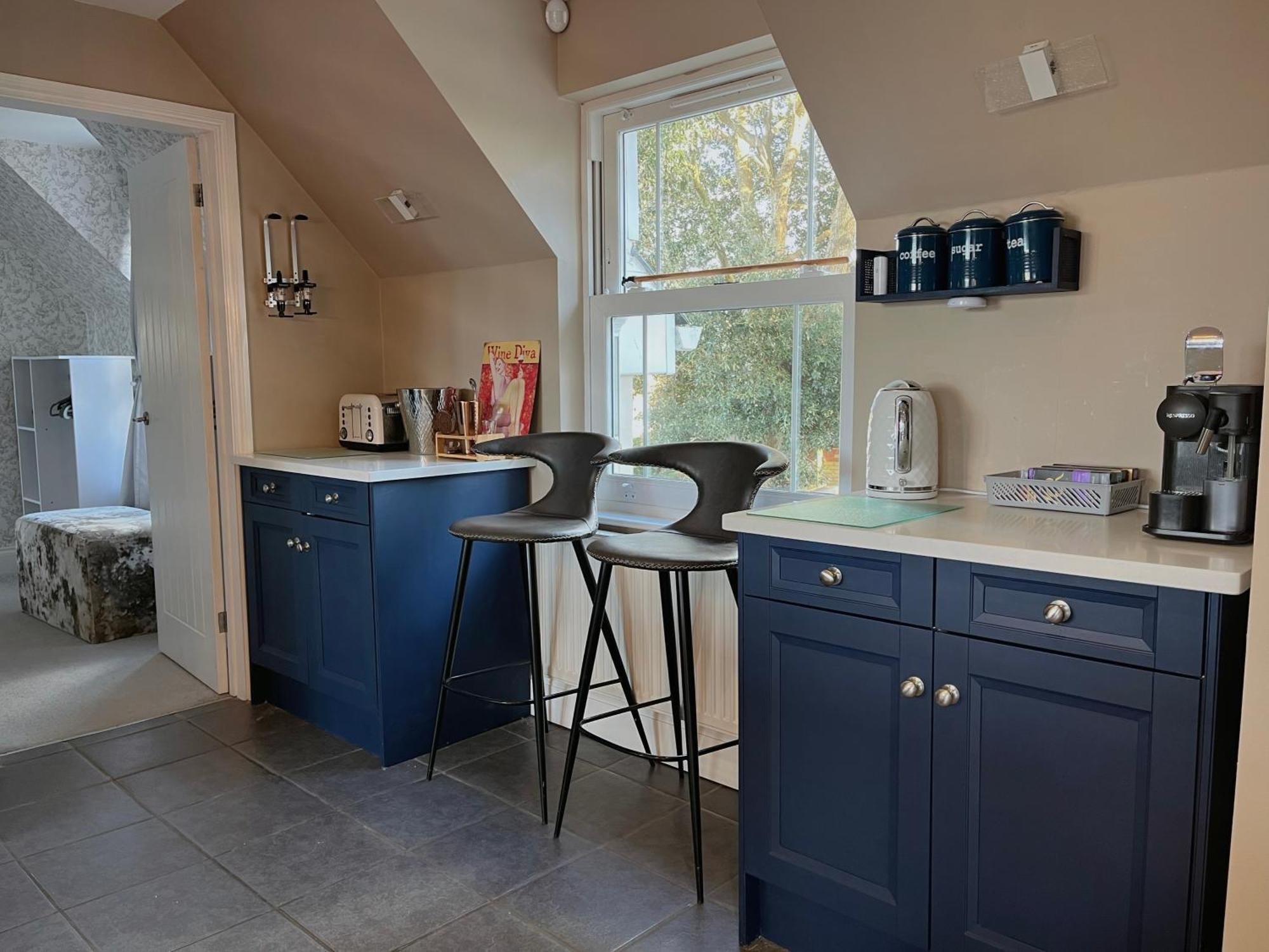 Exquisite 10 Bed Villa Hot Tub And Games Room Barnstaple Exteriér fotografie