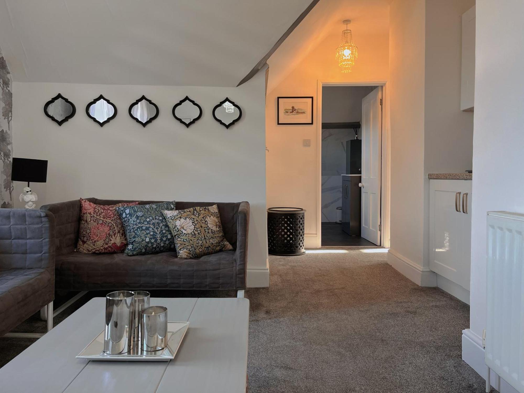 Exquisite 10 Bed Villa Hot Tub And Games Room Barnstaple Exteriér fotografie