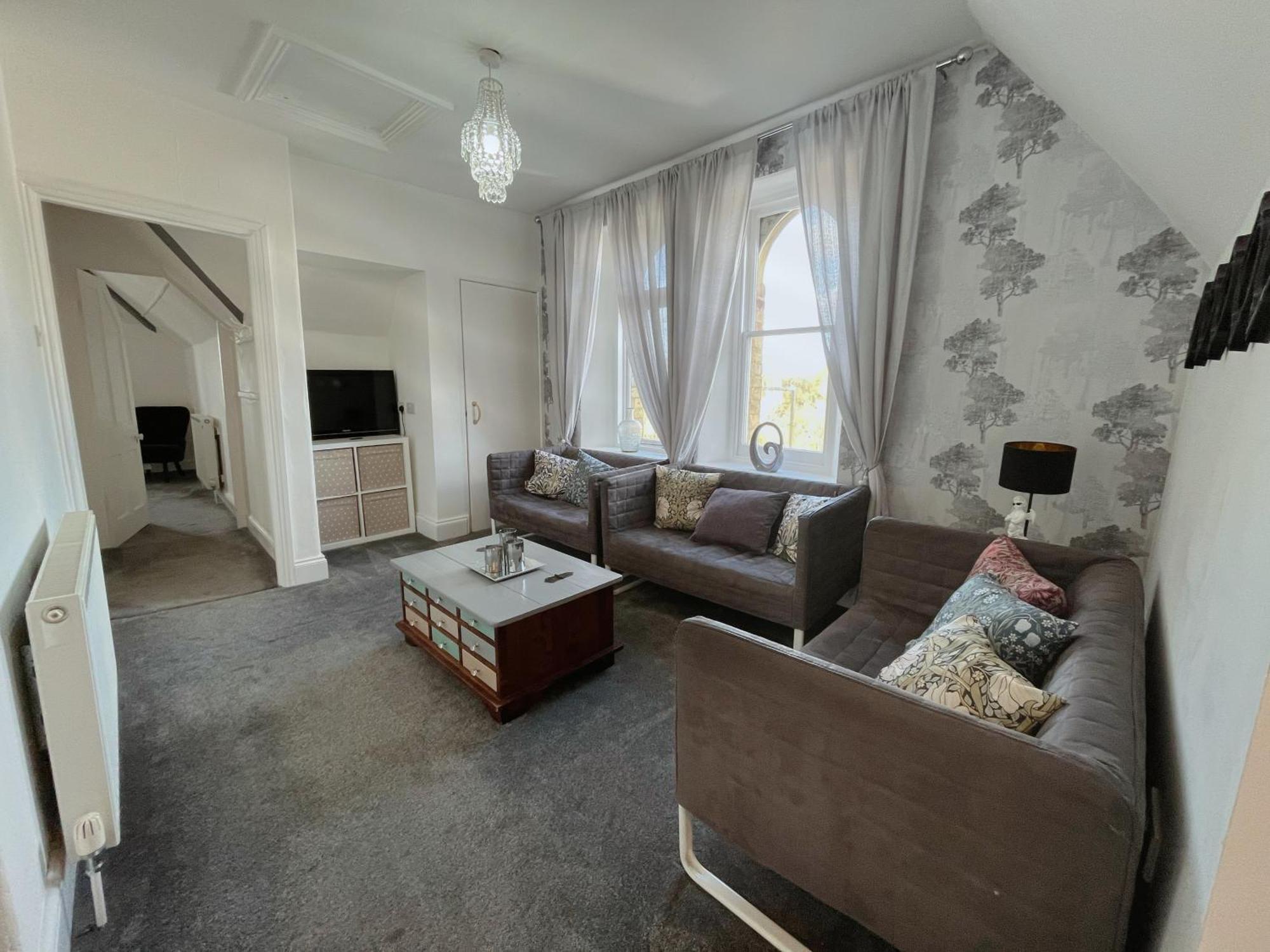 Exquisite 10 Bed Villa Hot Tub And Games Room Barnstaple Exteriér fotografie
